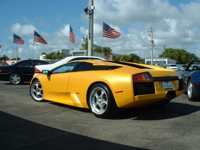 2002Murcielago